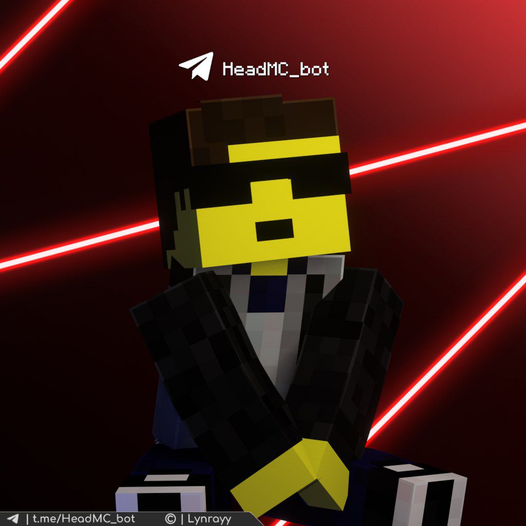 Hero Image - Light Mode